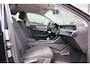 Audi A6 Avant 40 TFSI 204pk Pro line | Trekhaak | Navigatie | PDC | Elektrische achterklep