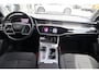 Audi A6 Avant 40 TFSI 204pk Pro line | Trekhaak | Navigatie | PDC | Elektrische achterklep