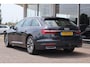 Audi A6 Avant 40 TFSI 204pk Pro line | Trekhaak | Navigatie | PDC | Elektrische achterklep