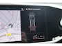 Audi A6 Avant 40 TFSI 204pk Pro line | Trekhaak | Navigatie | PDC | Elektrische achterklep