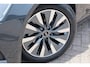 Audi A6 Avant 40 TFSI 204pk Pro line | Trekhaak | Navigatie | PDC | Elektrische achterklep