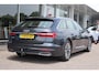 Audi A6 Avant 40 TFSI 204pk Pro line | Trekhaak | Navigatie | PDC | Elektrische achterklep