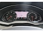 Audi A6 Avant 40 TFSI 204pk Pro line | Trekhaak | Navigatie | PDC | Elektrische achterklep