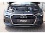 Audi A6 Avant 40 TFSI 204pk Pro line | Trekhaak | Navigatie | PDC | Elektrische achterklep