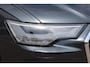 Audi A6 Avant 40 TFSI 204pk Pro line | Trekhaak | Navigatie | PDC | Elektrische achterklep