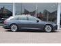 Audi A6 Avant 40 TFSI 204pk Pro line | Trekhaak | Navigatie | PDC | Elektrische achterklep