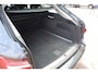 Audi A6 Avant 40 TFSI 204pk Pro line | Trekhaak | Navigatie | PDC | Elektrische achterklep