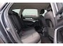 Audi A6 Avant 40 TFSI 204pk Pro line | Trekhaak | Navigatie | PDC | Elektrische achterklep