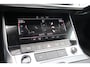 Audi A6 Avant 40 TFSI 204pk Pro line | Trekhaak | Navigatie | PDC | Elektrische achterklep