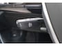 Audi A6 Avant 40 TFSI 204pk Pro line | Trekhaak | Navigatie | PDC | Elektrische achterklep