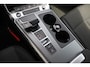 Audi A6 Avant 40 TFSI 204pk Pro line | Trekhaak | Navigatie | PDC | Elektrische achterklep