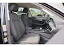 Audi A6 Avant 40 TFSI 204pk Pro line | Trekhaak | Navigatie | PDC | Elektrische achterklep