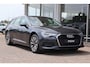 Audi A6 Avant 40 TFSI 204pk Pro line | Trekhaak | Navigatie | PDC | Elektrische achterklep