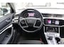 Audi A6 Avant 40 TFSI 204pk Pro line | Trekhaak | Navigatie | PDC | Elektrische achterklep