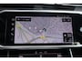 Audi A6 Avant 40 TFSI 204pk Pro line | Trekhaak | Navigatie | PDC | Elektrische achterklep