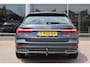 Audi A6 Avant 40 TFSI 204pk Pro line | Trekhaak | Navigatie | PDC | Elektrische achterklep