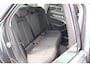Audi A6 Avant 40 TFSI 204pk Pro line | Trekhaak | Navigatie | PDC | Elektrische achterklep