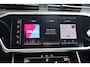 Audi A6 Avant 40 TFSI 204pk Pro line | Trekhaak | Navigatie | PDC | Elektrische achterklep