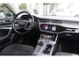 Audi A6 Avant 40 TFSI 204pk Pro line | Trekhaak | Navigatie | PDC | Elektrische achterklep