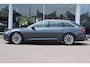 Audi A6 Avant 40 TFSI 204pk Pro line | Trekhaak | Navigatie | PDC | Elektrische achterklep