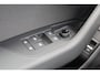 Audi A6 Avant 40 TFSI 204pk Pro line | Trekhaak | Navigatie | PDC | Elektrische achterklep