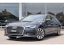 Audi A6 Avant 40 TFSI 204pk Pro line | Trekhaak | Navigatie | PDC | Elektrische achterklep