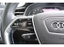 Audi A6 Avant 40 TFSI 204pk Pro line | Trekhaak | Navigatie | PDC | Elektrische achterklep