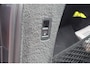Audi A6 Avant 40 TFSI 204pk Pro line | Trekhaak | Navigatie | PDC | Elektrische achterklep