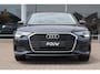 Audi A6 Avant 40 TFSI 204pk Pro line | Trekhaak | Navigatie | PDC | Elektrische achterklep