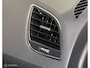 SEAT Leon ST 1.2 TSI Style [ trekhaak leder/alcantara cruise LM ]