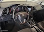 SEAT Leon ST 1.2 TSI Style [ trekhaak leder/alcantara cruise LM ]