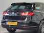 SEAT Leon ST 1.2 TSI Style [ trekhaak leder/alcantara cruise LM ]