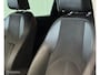 SEAT Leon ST 1.2 TSI Style [ trekhaak leder/alcantara cruise LM ]