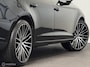 SEAT Leon ST 1.2 TSI Style [ trekhaak leder/alcantara cruise LM ]
