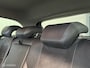 SEAT Leon ST 1.2 TSI Style [ trekhaak leder/alcantara cruise LM ]