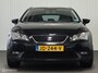 SEAT Leon ST 1.2 TSI Style [ trekhaak leder/alcantara cruise LM ]