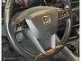 SEAT Leon ST 1.2 TSI Style [ trekhaak leder/alcantara cruise LM ]