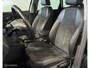 SEAT Leon ST 1.2 TSI Style [ trekhaak leder/alcantara cruise LM ]