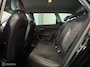 SEAT Leon ST 1.2 TSI Style [ trekhaak leder/alcantara cruise LM ]