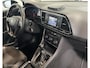 SEAT Leon ST 1.2 TSI Style [ trekhaak leder/alcantara cruise LM ]