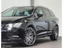 SEAT Leon ST 1.2 TSI Style [ trekhaak leder/alcantara cruise LM ]