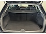 SEAT Leon ST 1.2 TSI Style [ trekhaak leder/alcantara cruise LM ]