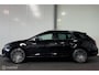 SEAT Leon ST 1.2 TSI Style [ trekhaak leder/alcantara cruise LM ]