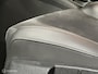 SEAT Leon ST 1.2 TSI Style [ trekhaak leder/alcantara cruise LM ]