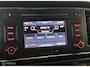SEAT Leon ST 1.2 TSI Style [ trekhaak leder/alcantara cruise LM ]
