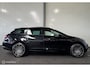 SEAT Leon ST 1.2 TSI Style [ trekhaak leder/alcantara cruise LM ]