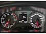 SEAT Leon ST 1.2 TSI Style [ trekhaak leder/alcantara cruise LM ]
