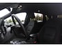 Ford Kuga 2.5 PHEV 225PK ST-LINE X | ELEKTRISCH WEGKLAPBARE TREKHAAK | NAVIGATIE | WINTER PACK: VOORRUIT/STUUR/STOEL VERWARMING | ACHTERBANK VERWARMING | DODEHOEKDETECTIE | CAMERA VOOR + ACHTER | KEYLESS ENTRY/START | RODE REMKLAUWEN | ADAPTIVE CRUISE CONTROL | DAB+ RADIO | APPLE CARPLAY/ANDROID AUTO | 19" LICHTMETALEN VELGEN | PARKEERSENSOREN VOOR + ACHTER | AUTOMATISCH INPARKEREN | ELEKTRISCH BEDIENBARE ACHTERKLEP |