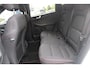 Ford Kuga 2.5 PHEV 225PK ST-LINE X | ELEKTRISCH WEGKLAPBARE TREKHAAK | NAVIGATIE | WINTER PACK: VOORRUIT/STUUR/STOEL VERWARMING | ACHTERBANK VERWARMING | DODEHOEKDETECTIE | CAMERA VOOR + ACHTER | KEYLESS ENTRY/START | RODE REMKLAUWEN | ADAPTIVE CRUISE CONTROL | DAB+ RADIO | APPLE CARPLAY/ANDROID AUTO | 19" LICHTMETALEN VELGEN | PARKEERSENSOREN VOOR + ACHTER | AUTOMATISCH INPARKEREN | ELEKTRISCH BEDIENBARE ACHTERKLEP |