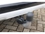 Ford Kuga 2.5 PHEV 225PK ST-LINE X | ELEKTRISCH WEGKLAPBARE TREKHAAK | NAVIGATIE | WINTER PACK: VOORRUIT/STUUR/STOEL VERWARMING | ACHTERBANK VERWARMING | DODEHOEKDETECTIE | CAMERA VOOR + ACHTER | KEYLESS ENTRY/START | RODE REMKLAUWEN | ADAPTIVE CRUISE CONTROL | DAB+ RADIO | APPLE CARPLAY/ANDROID AUTO | 19" LICHTMETALEN VELGEN | PARKEERSENSOREN VOOR + ACHTER | AUTOMATISCH INPARKEREN | ELEKTRISCH BEDIENBARE ACHTERKLEP |